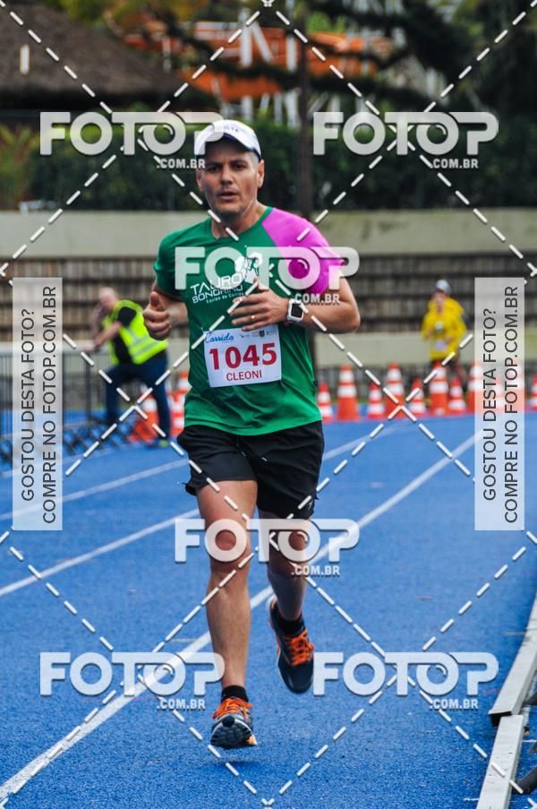 Buy your photos of the eventCorrida da Sogipa    2017 on Fotop