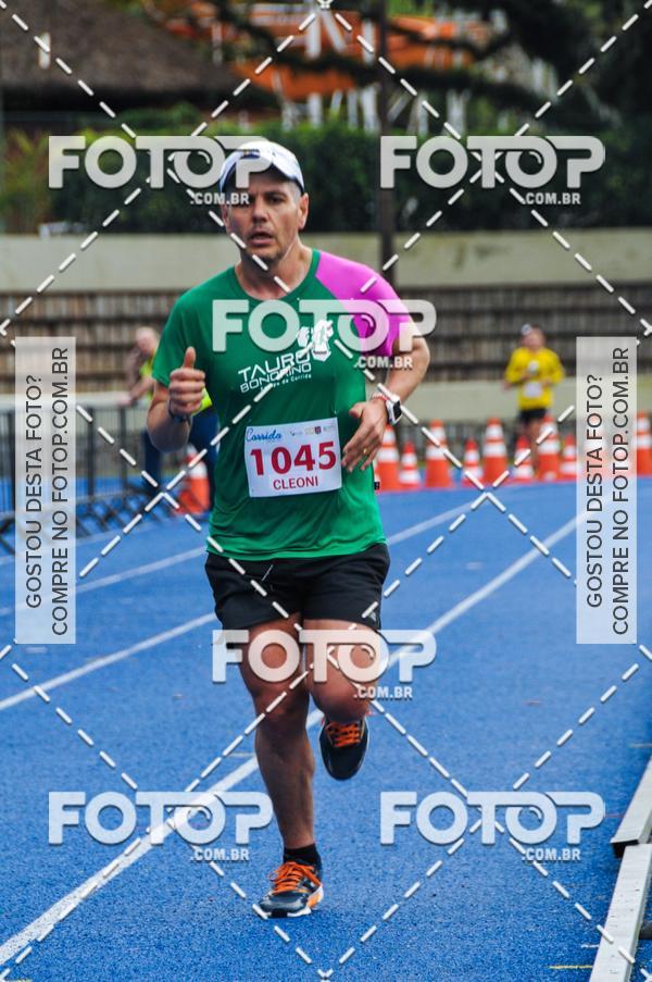 Buy your photos of the eventCorrida da Sogipa    2017 on Fotop