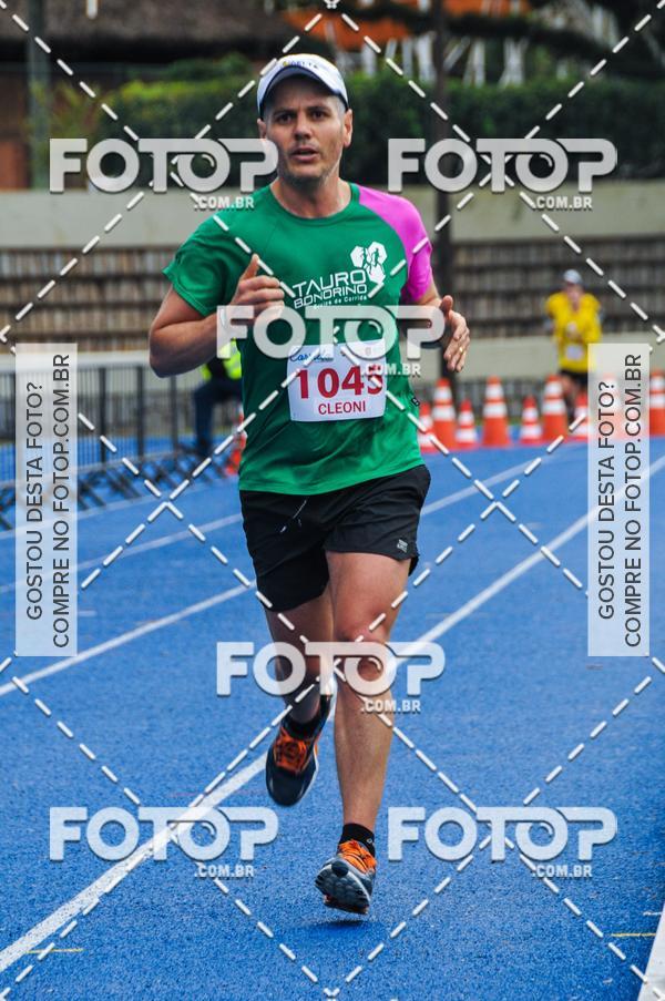 Buy your photos of the eventCorrida da Sogipa    2017 on Fotop