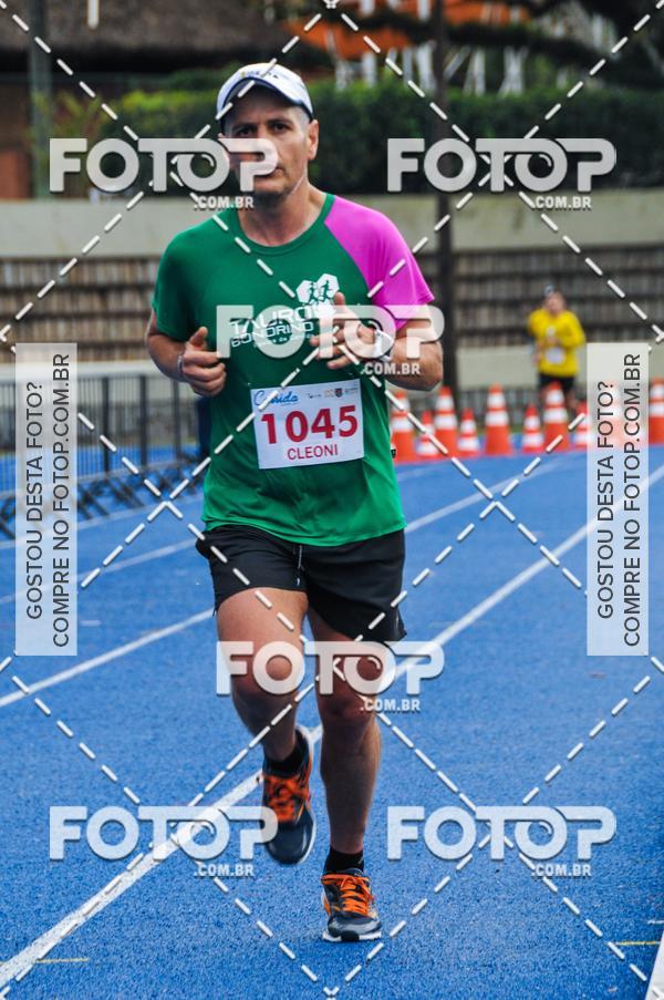 Buy your photos of the eventCorrida da Sogipa    2017 on Fotop