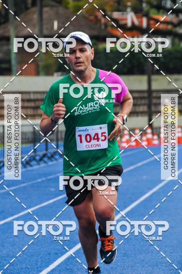 Buy your photos of the eventCorrida da Sogipa    2017 on Fotop