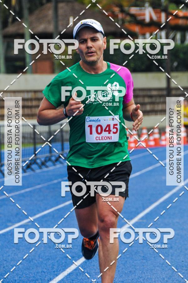 Buy your photos of the eventCorrida da Sogipa    2017 on Fotop