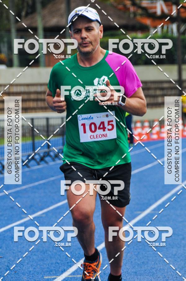 Buy your photos of the eventCorrida da Sogipa    2017 on Fotop