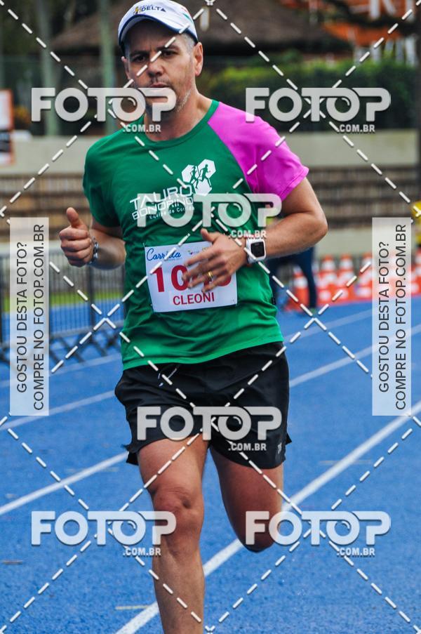 Buy your photos of the eventCorrida da Sogipa    2017 on Fotop