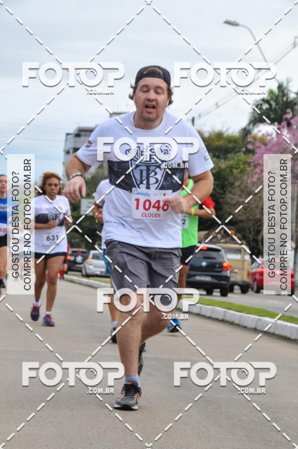 Buy your photos of the eventCorrida da Sogipa    2017 on Fotop