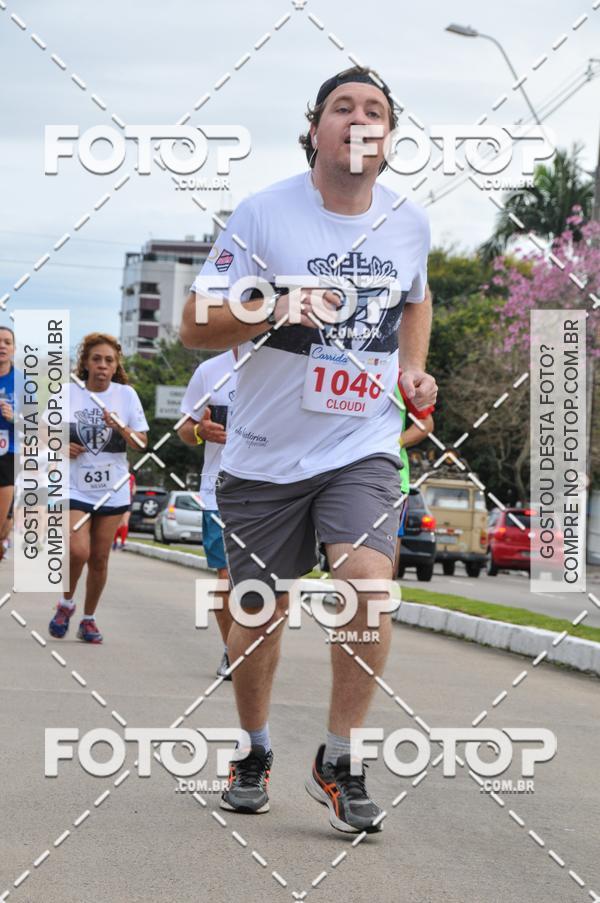 Buy your photos of the eventCorrida da Sogipa    2017 on Fotop