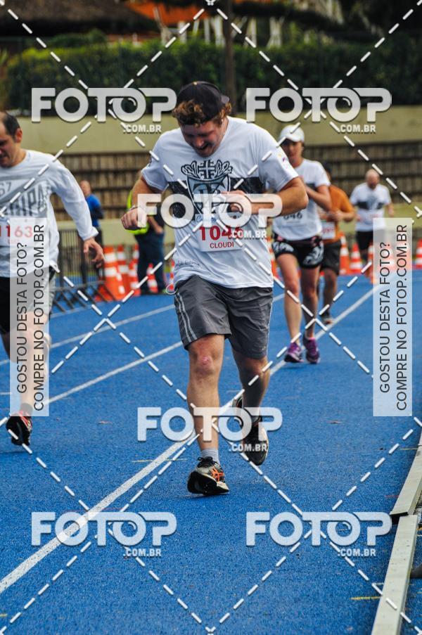 Buy your photos of the eventCorrida da Sogipa    2017 on Fotop