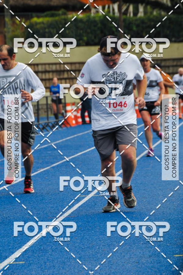 Buy your photos of the eventCorrida da Sogipa    2017 on Fotop