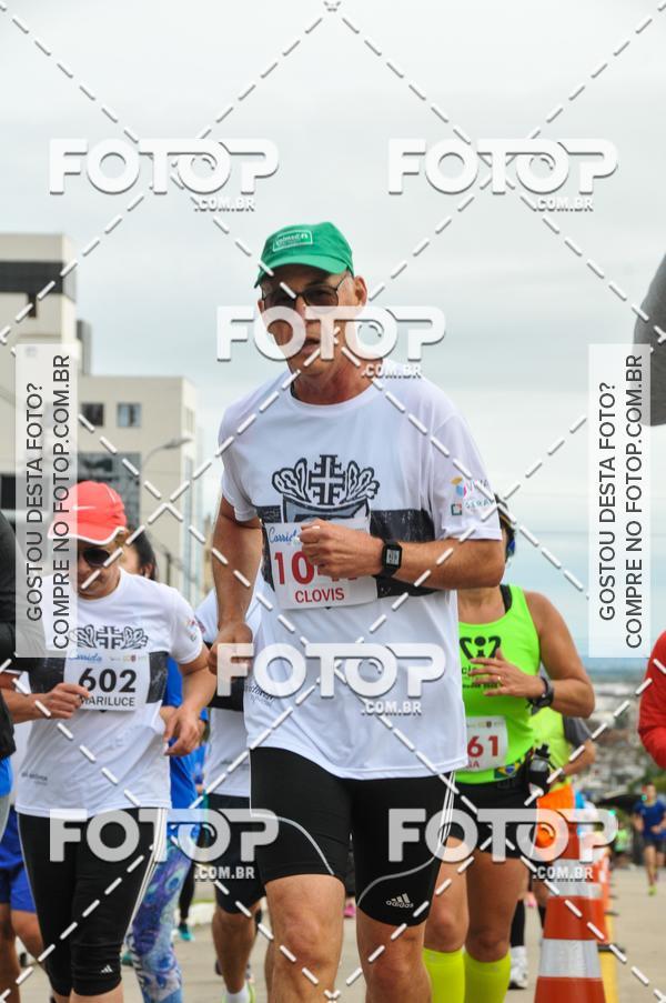 Buy your photos of the eventCorrida da Sogipa    2017 on Fotop