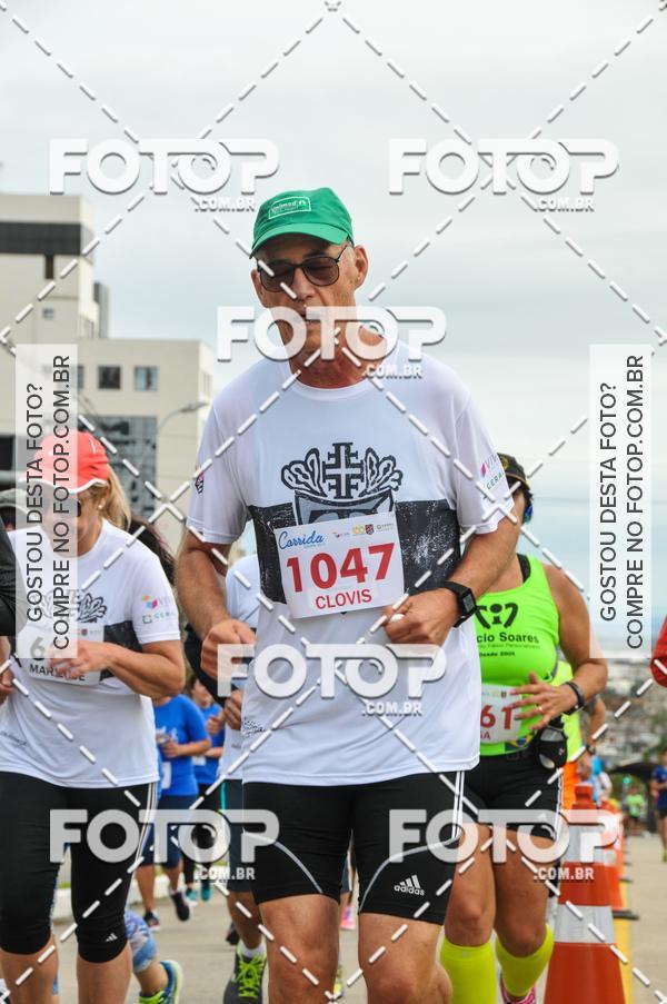Buy your photos of the eventCorrida da Sogipa    2017 on Fotop