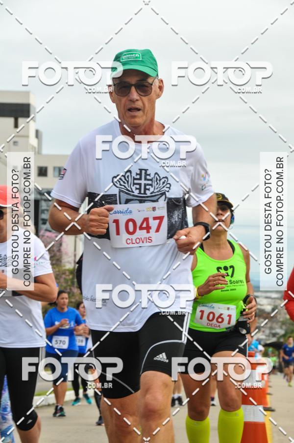 Buy your photos of the eventCorrida da Sogipa    2017 on Fotop