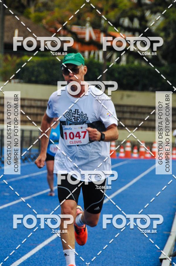 Buy your photos of the eventCorrida da Sogipa    2017 on Fotop