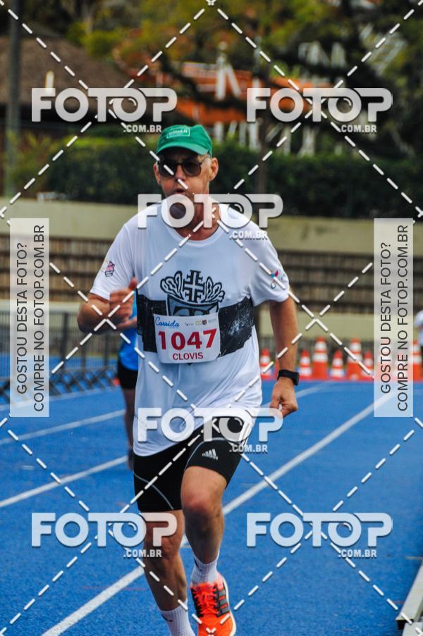 Buy your photos of the eventCorrida da Sogipa    2017 on Fotop