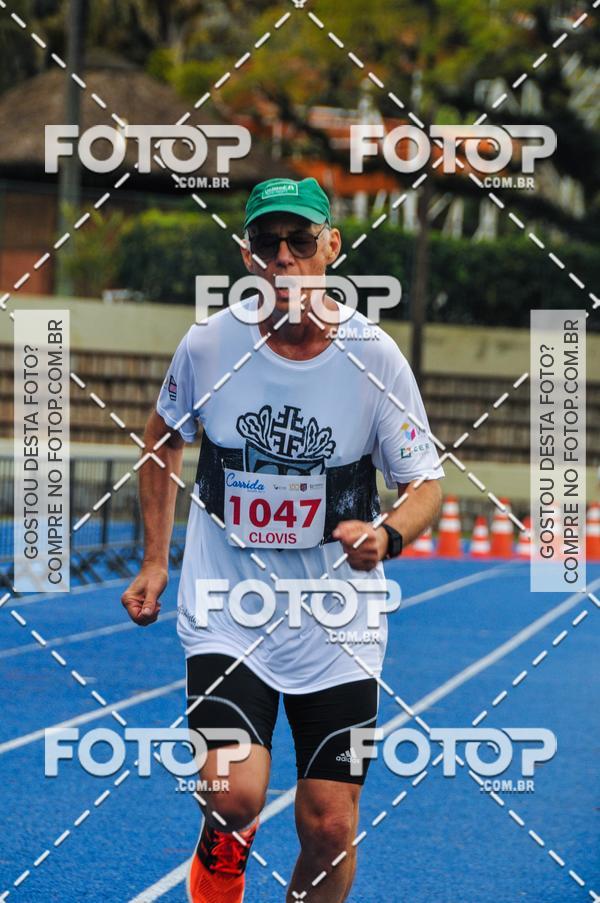 Buy your photos of the eventCorrida da Sogipa    2017 on Fotop