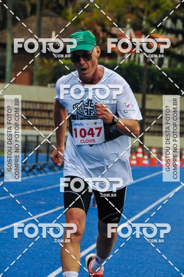 Buy your photos of the eventCorrida da Sogipa    2017 on Fotop