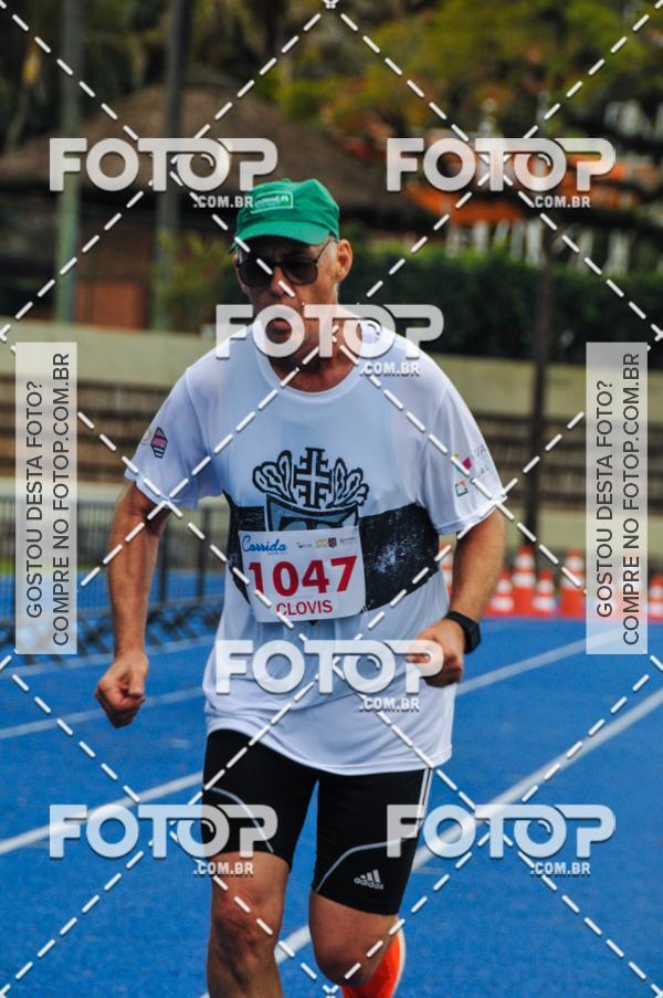 Buy your photos of the eventCorrida da Sogipa    2017 on Fotop