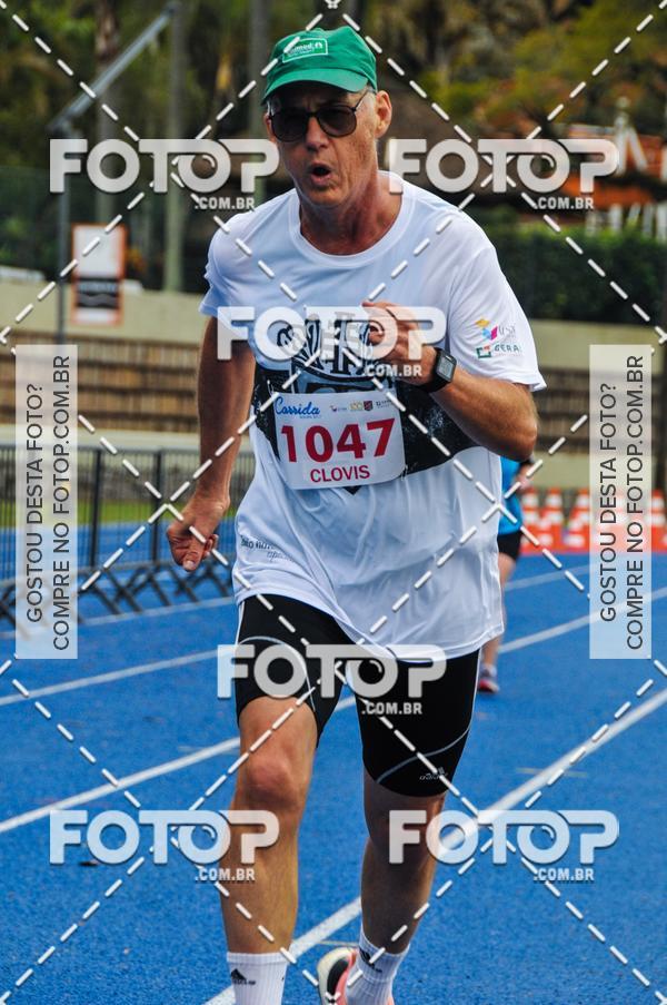 Buy your photos of the eventCorrida da Sogipa    2017 on Fotop