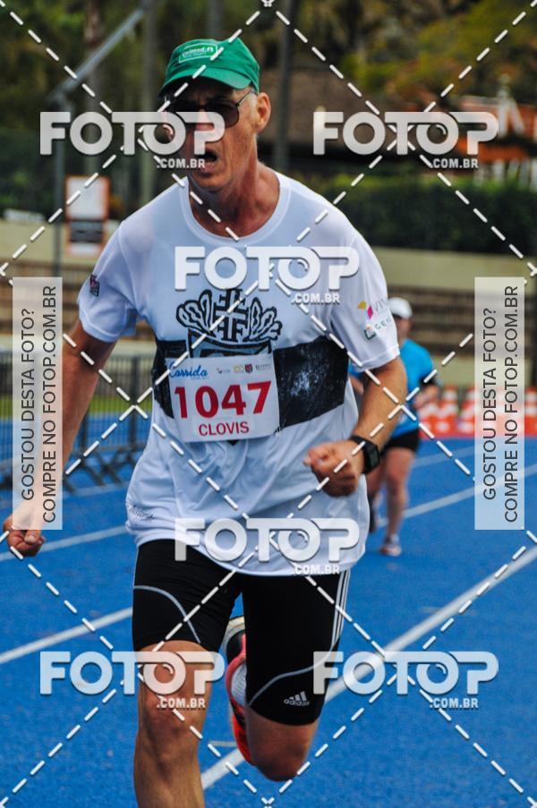 Buy your photos of the eventCorrida da Sogipa    2017 on Fotop