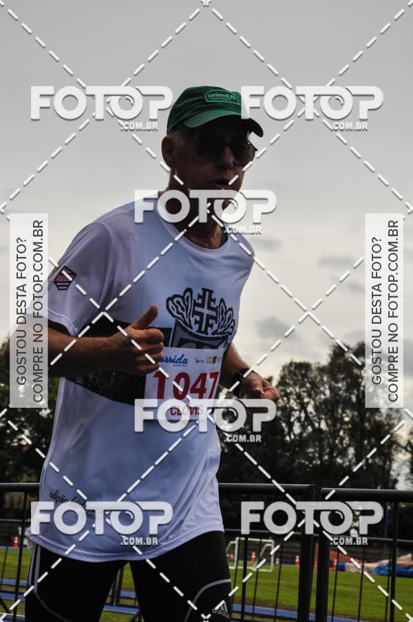 Buy your photos of the eventCorrida da Sogipa    2017 on Fotop
