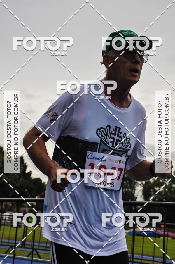 Buy your photos of the eventCorrida da Sogipa    2017 on Fotop