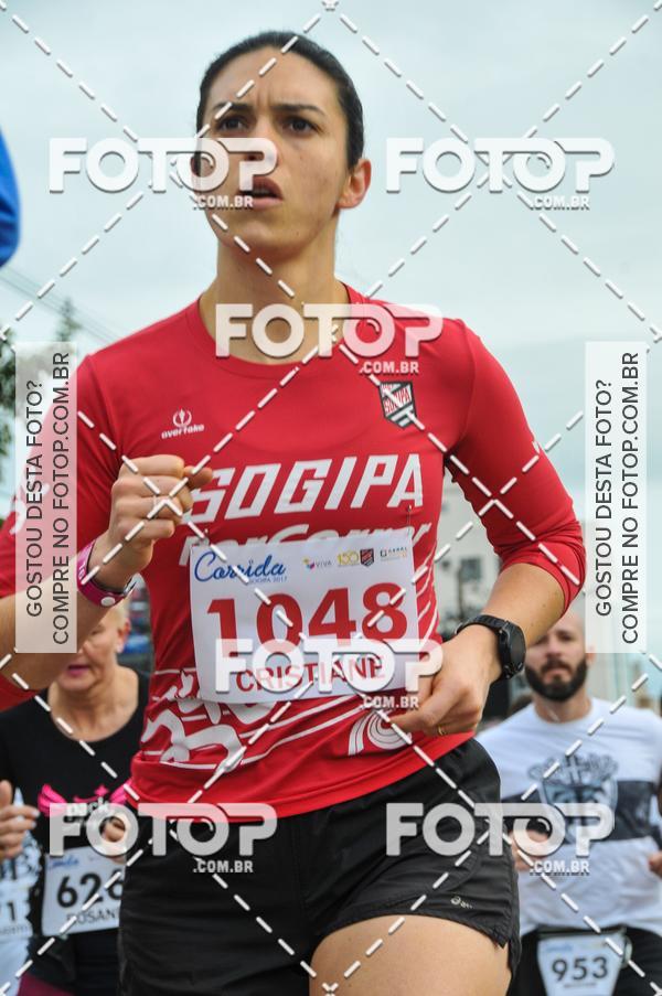 Buy your photos of the eventCorrida da Sogipa    2017 on Fotop