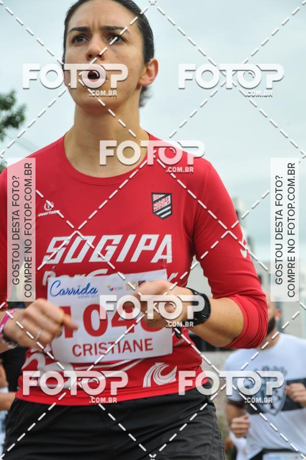 Buy your photos of the eventCorrida da Sogipa    2017 on Fotop