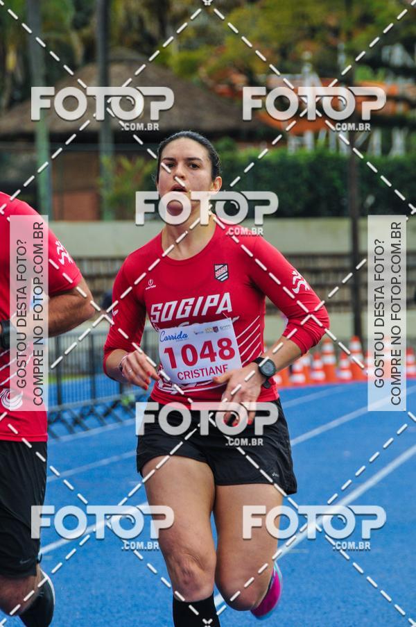 Buy your photos of the eventCorrida da Sogipa    2017 on Fotop