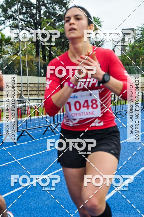 Buy your photos of the eventCorrida da Sogipa    2017 on Fotop