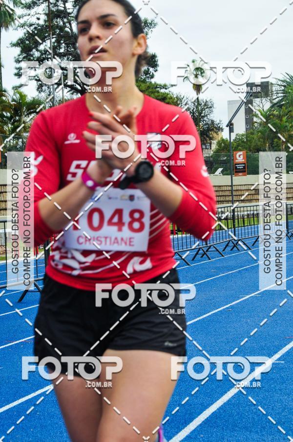 Buy your photos of the eventCorrida da Sogipa    2017 on Fotop