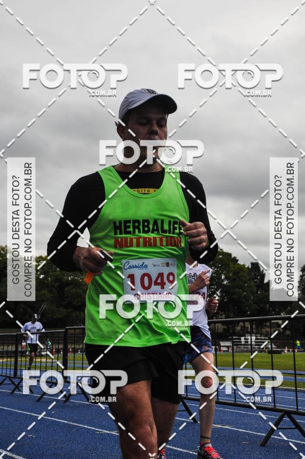 Buy your photos of the eventCorrida da Sogipa    2017 on Fotop
