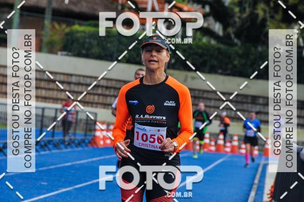 Buy your photos of the eventCorrida da Sogipa    2017 on Fotop