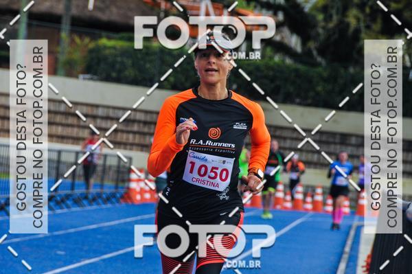 Buy your photos of the eventCorrida da Sogipa    2017 on Fotop
