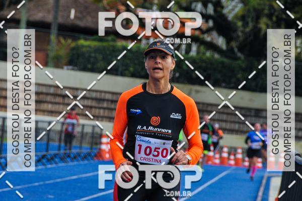 Buy your photos of the eventCorrida da Sogipa    2017 on Fotop