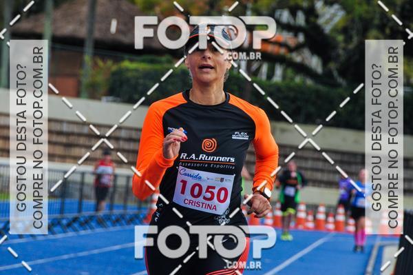 Buy your photos of the eventCorrida da Sogipa    2017 on Fotop