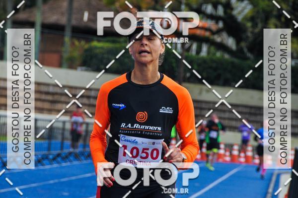 Buy your photos of the eventCorrida da Sogipa    2017 on Fotop