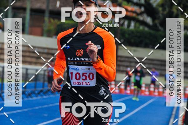 Buy your photos of the eventCorrida da Sogipa    2017 on Fotop