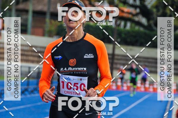 Buy your photos of the eventCorrida da Sogipa    2017 on Fotop