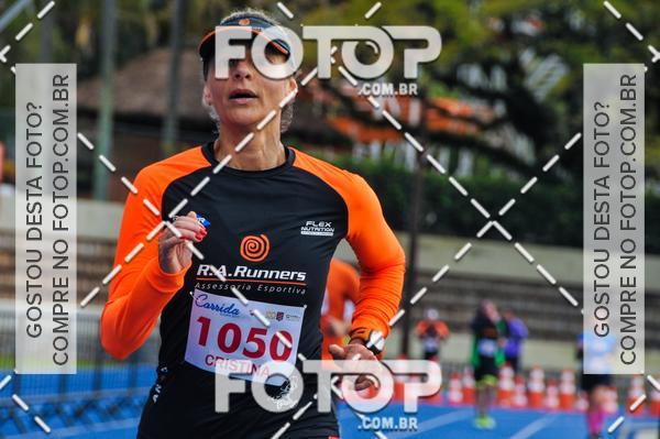 Buy your photos of the eventCorrida da Sogipa    2017 on Fotop