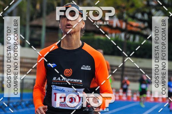 Buy your photos of the eventCorrida da Sogipa    2017 on Fotop