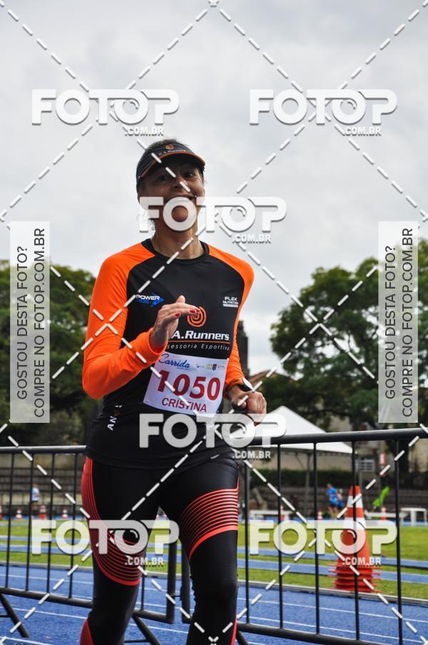 Buy your photos of the eventCorrida da Sogipa    2017 on Fotop