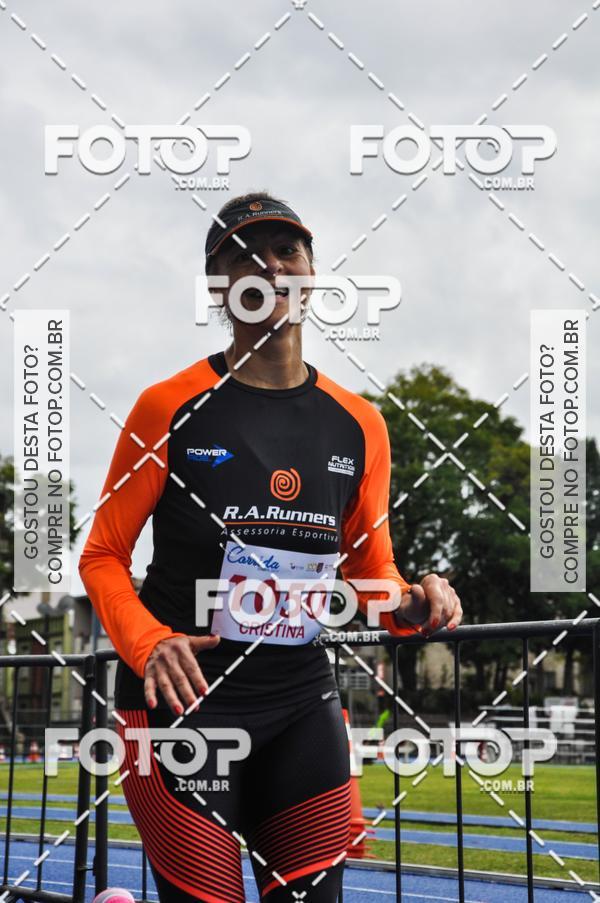 Buy your photos of the eventCorrida da Sogipa    2017 on Fotop