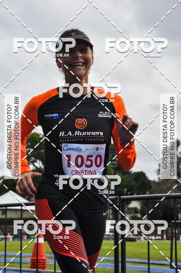 Buy your photos of the eventCorrida da Sogipa    2017 on Fotop