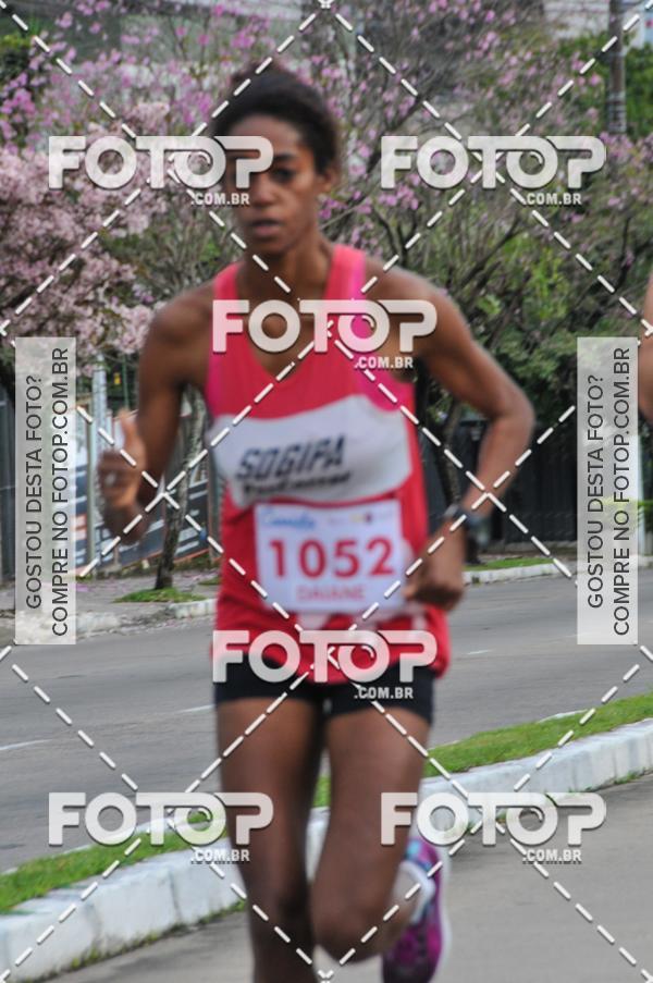 Buy your photos of the eventCorrida da Sogipa    2017 on Fotop