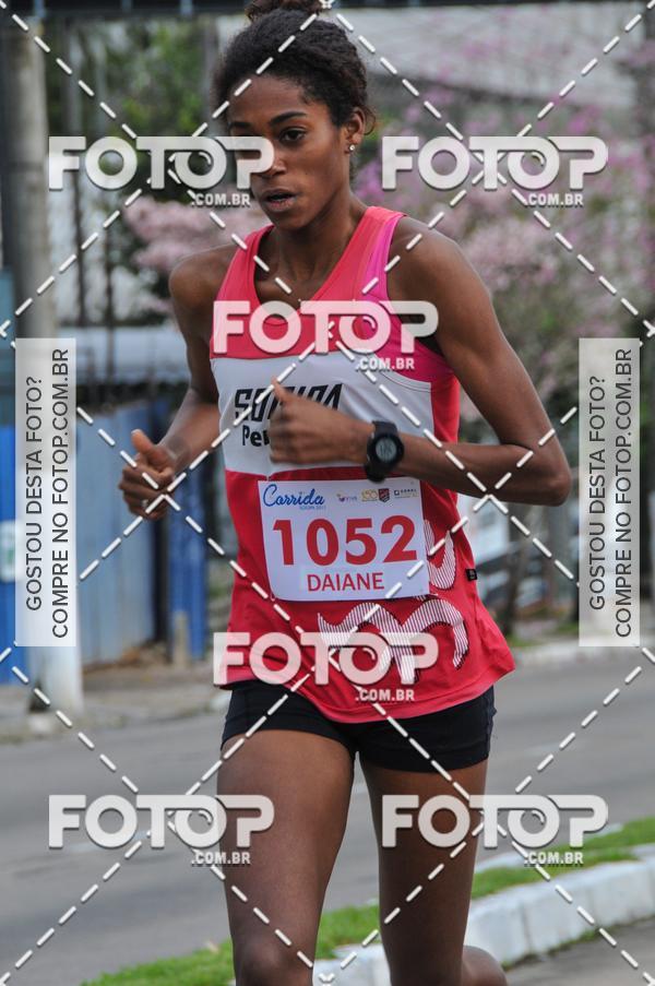 Buy your photos of the eventCorrida da Sogipa    2017 on Fotop