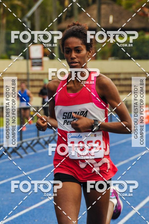 Buy your photos of the eventCorrida da Sogipa    2017 on Fotop