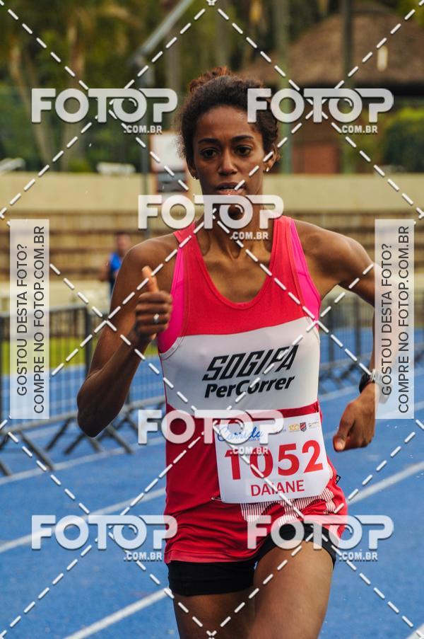 Buy your photos of the eventCorrida da Sogipa    2017 on Fotop