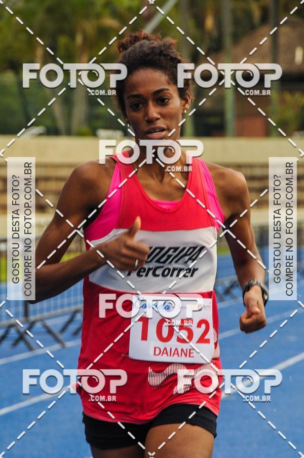 Buy your photos of the eventCorrida da Sogipa    2017 on Fotop