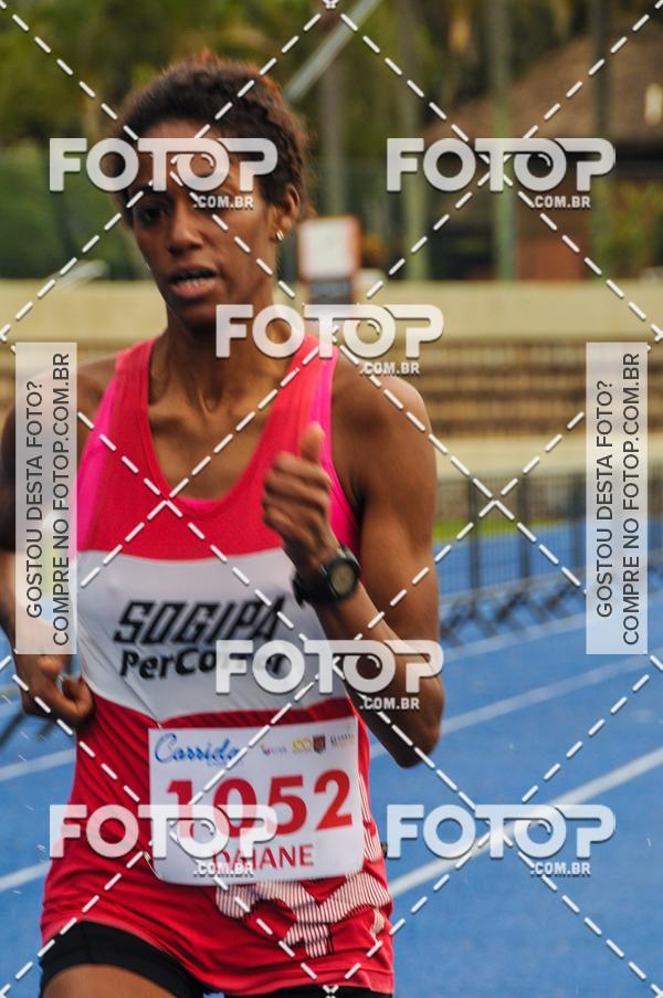 Buy your photos of the eventCorrida da Sogipa    2017 on Fotop