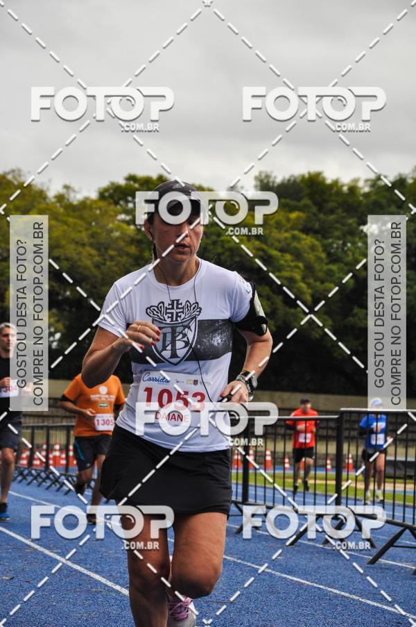 Buy your photos of the eventCorrida da Sogipa    2017 on Fotop