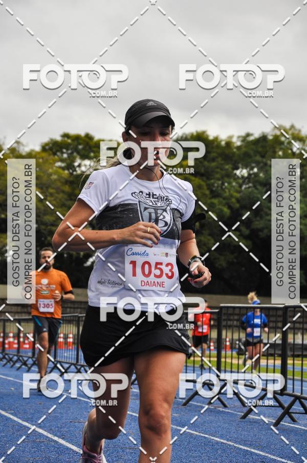 Buy your photos of the eventCorrida da Sogipa    2017 on Fotop